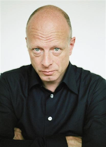 Hannes Wettstein – ein grosser Designer ist nicht mehr Hannes Wettstein – ein grosser Designer ist nicht mehr