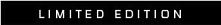 pngegg pngegg