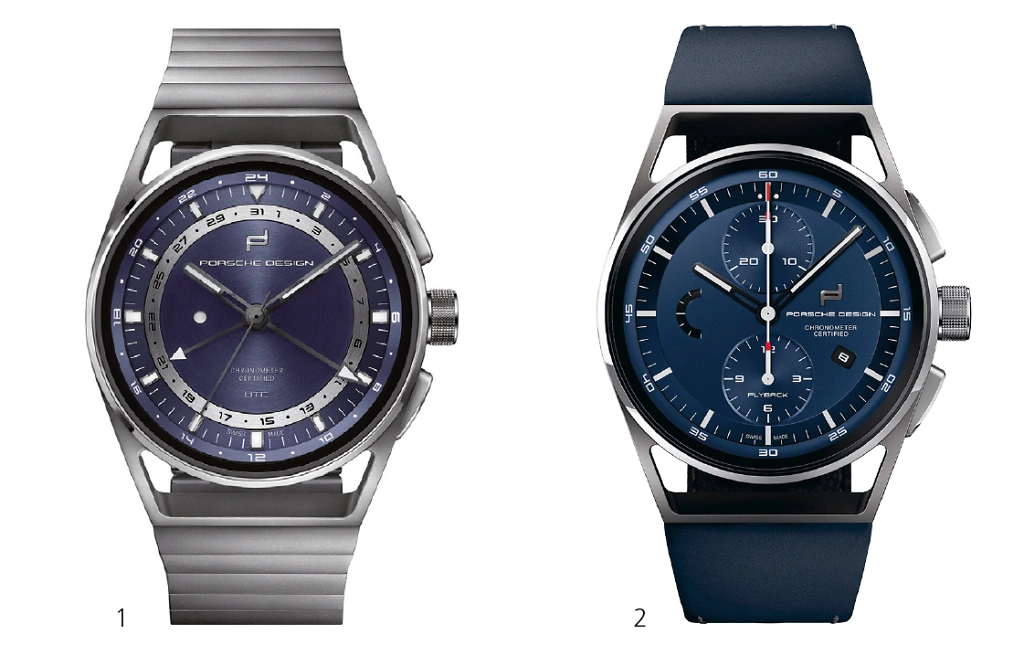 Porsche Design Porsche Design